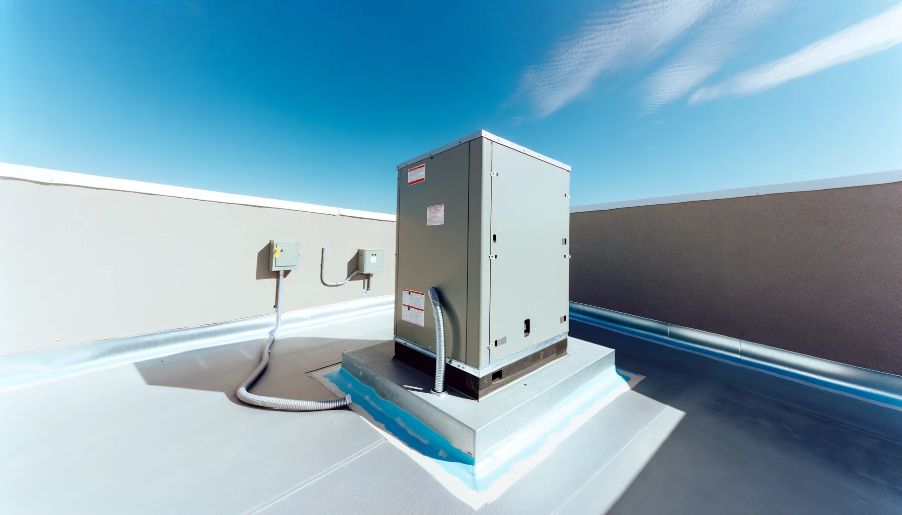 5 Things Your Fort Lauderdale HVAC Technician Wishes You Knew