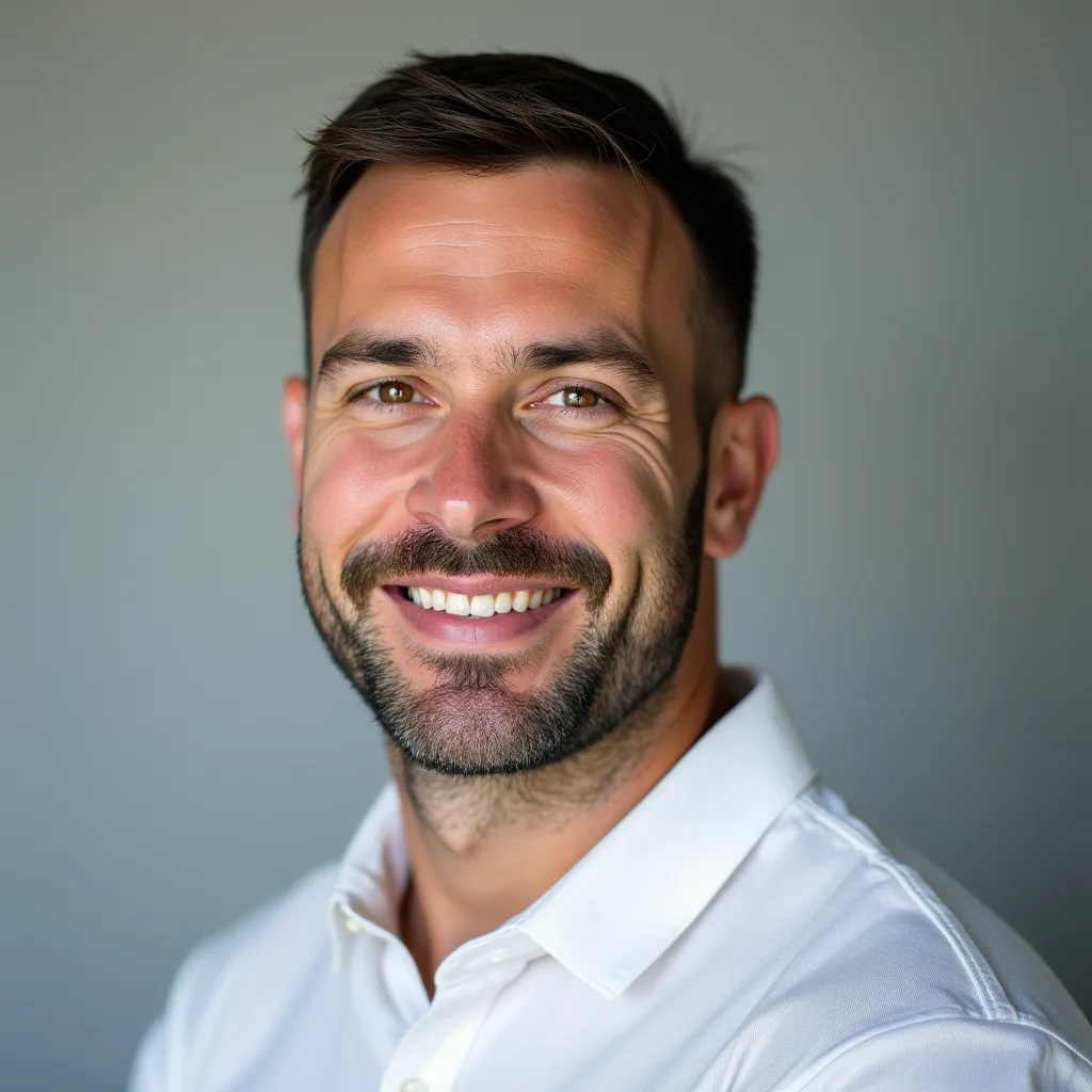 Sean Lewis