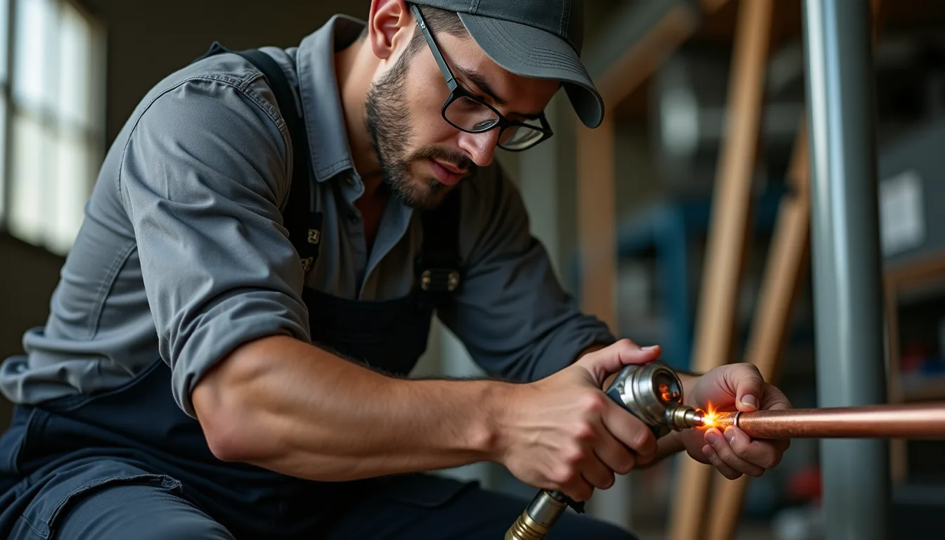 The Link Between Your HVAC System and Mold in Fort Lauderdale